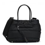 Prada（プラダ） トートバッグ BN2771 F0002 NERO
