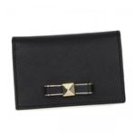 Furla（フルラ） カードケース PM31 O60 ONYX