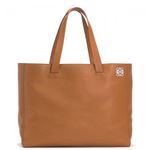 【9月15日まで限定販売】Loewe（ロエベ） トートバッグ 308.20.K84 2530 TAN