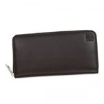 【9月15日まで限定販売】Loewe（ロエベ） 長財布 109N54.F13 3100 BROWN