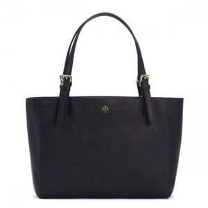 TORY BURCH（トリーバーチ） トートバッグ 31149802 1 BLACK