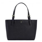 【9月15日まで限定販売】TORY BURCH（トリーバーチ） トートバッグ 31149802 1 BLACK