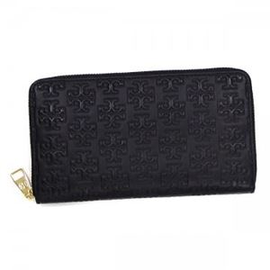 TORY BURCH（トリーバーチ） 長財布 11159264 1 BLACK