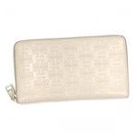 TORY BURCH（トリーバーチ） 長財布 11159264 205 LIGHT OAK