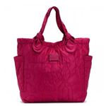 MARC BY MARC JACOBS（マークバイマークジェイコブス） トートバッグ M3134116 81373 ROSE PETAL
