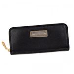 MARC BY MARC JACOBS（マークバイマークジェイコブス） 長財布 M0001205A 80011 BLACK MULTI