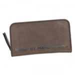 MARC BY MARC JACOBS（マークバイマークジェイコブス） 長財布 M0002258 81685 WARM IRON