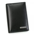 DOLCE＆GABBANA（ドルチェアンドガッバーナ） カードケース BP1316 80999 NERO