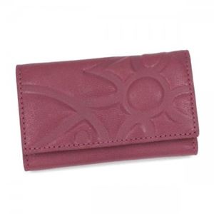 Vivienne Westwood(ヴィヴィアンウエストウッド) キーケース 720V PINK