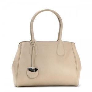 Ferragamo（フェラガモ） トートバッグ 21 E605 584369 NEW BISQUE