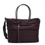 Prada（プラダ） トートバッグ BN2766 F0007 BORDEAUX