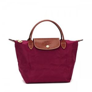 Longchamp（ロンシャン） トートバッグ 1621 643 HORTENSIA