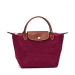 Longchamp（ロンシャン） トートバッグ 1621 643 HORTENSIA