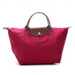 Longchamp（ロンシャン） トートバッグ 1623 643 HORTENSIA