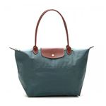 Longchamp（ロンシャン） トートバッグ 1899 410 MENTHE