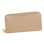 MIUMIU（ミュウミュウ） 長財布 5M0506 F0770 CAMMEO