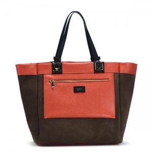 Furla（フルラ） トートバッグ BN76 SPD SPEED