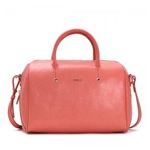 Furla（フルラ） ハンドバッグ BBP5 VER VERVE