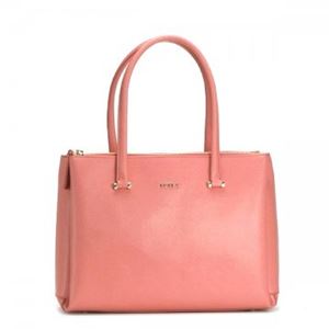 Furla（フルラ） トートバッグ BCA6 VER VERVE