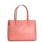 Furla（フルラ） トートバッグ BCA6 VER VERVE