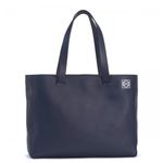 Loewe（ロエベ） トートバッグ 308.20.K86 5510 MARINE