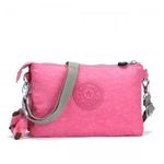Kipling（キプリング） ナナメガケバッグ K15155 56P BUBBLEGUM C
