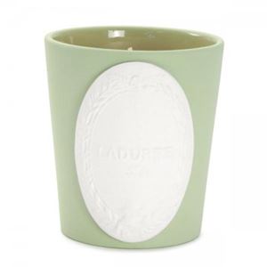 LADUREE(ラデュレ) キャンドル 9976 LADUREE(ラデュレ) キャンドル 9976
