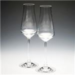 Baccarat（バカラ） グラス 2611149