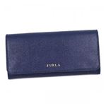 Furla（フルラ） 長財布 PN05 NVY NAVY