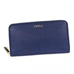 【9月15日まで限定販売】Furla（フルラ） 長財布 PN08 NVY NAVY