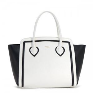 Furla（フルラ） トートバッグ BDS0 PO2 PETALO+ONYX
