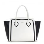 Furla（フルラ） トートバッグ BDS0 PO2 PETALO+ONYX