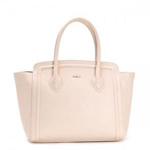 Furla（フルラ） トートバッグ BDS0 ML0 MAGNOLIA