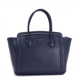 【9月15日まで限定販売】Furla（フルラ） トートバッグ BDS0 NVY NAVY