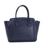 【9月15日まで限定販売】Furla（フルラ） トートバッグ BDS0 NVY NAVY