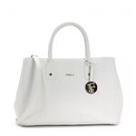 Furla（フルラ） トートバッグ BDR5 PET PETALO