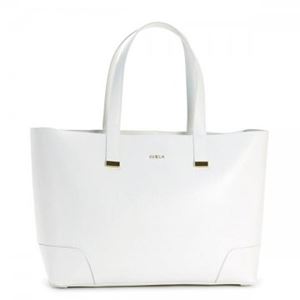 Furla（フルラ） トートバッグ BEK8 PET PETALO