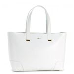 Furla（フルラ） トートバッグ BEK8 PET PETALO