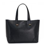 【9月15日まで限定販売】Furla（フルラ） トートバッグ BEK8 O60 ONYX