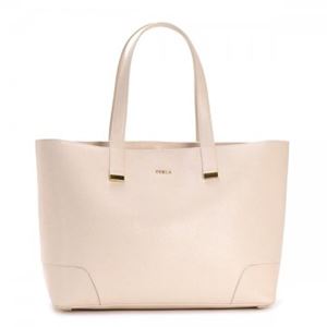 Furla（フルラ） トートバッグ BEK8 ML0 MAGNOLIA