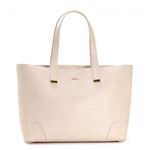 【9月15日まで限定販売】Furla（フルラ） トートバッグ BEK8 ML0 MAGNOLIA