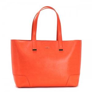 Furla（フルラ） トートバッグ BEK8 HIB HIBISCUS