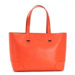 【9月15日まで限定販売】Furla（フルラ） トートバッグ BEK8 HIB HIBISCUS