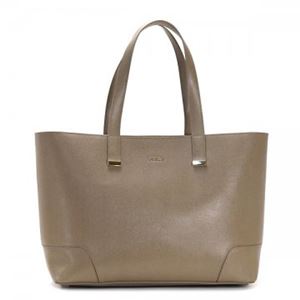 【9月15日まで限定販売】Furla（フルラ） トートバッグ BEK8 DAI COLOR DAINO