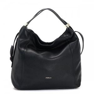 Furla（フルラ） ショルダーバッグ BEA5 O60 ONYX