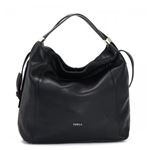 【9月15日まで限定販売】Furla（フルラ） ショルダーバッグ BEA5 O60 ONYX