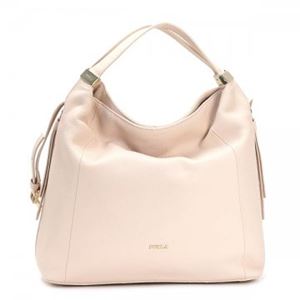 Furla（フルラ） ショルダーバッグ BEA5 ML0 MAGNOLIA