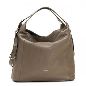 【9月15日まで限定販売】Furla（フルラ） ショルダーバッグ BEA5 DAI COLOR DAINO