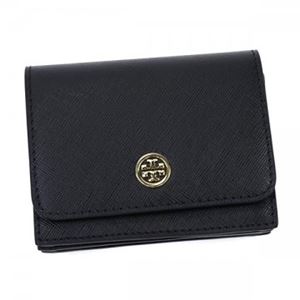 TORY BURCH（トリーバーチ） カードケース 11159352 1 BLACK