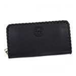 TORY BURCH（トリーバーチ） 長財布 12159090 1 BLACK